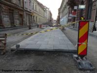 Imagine atasata: Reabilitare centru - 2015.03.17 - 72.jpg